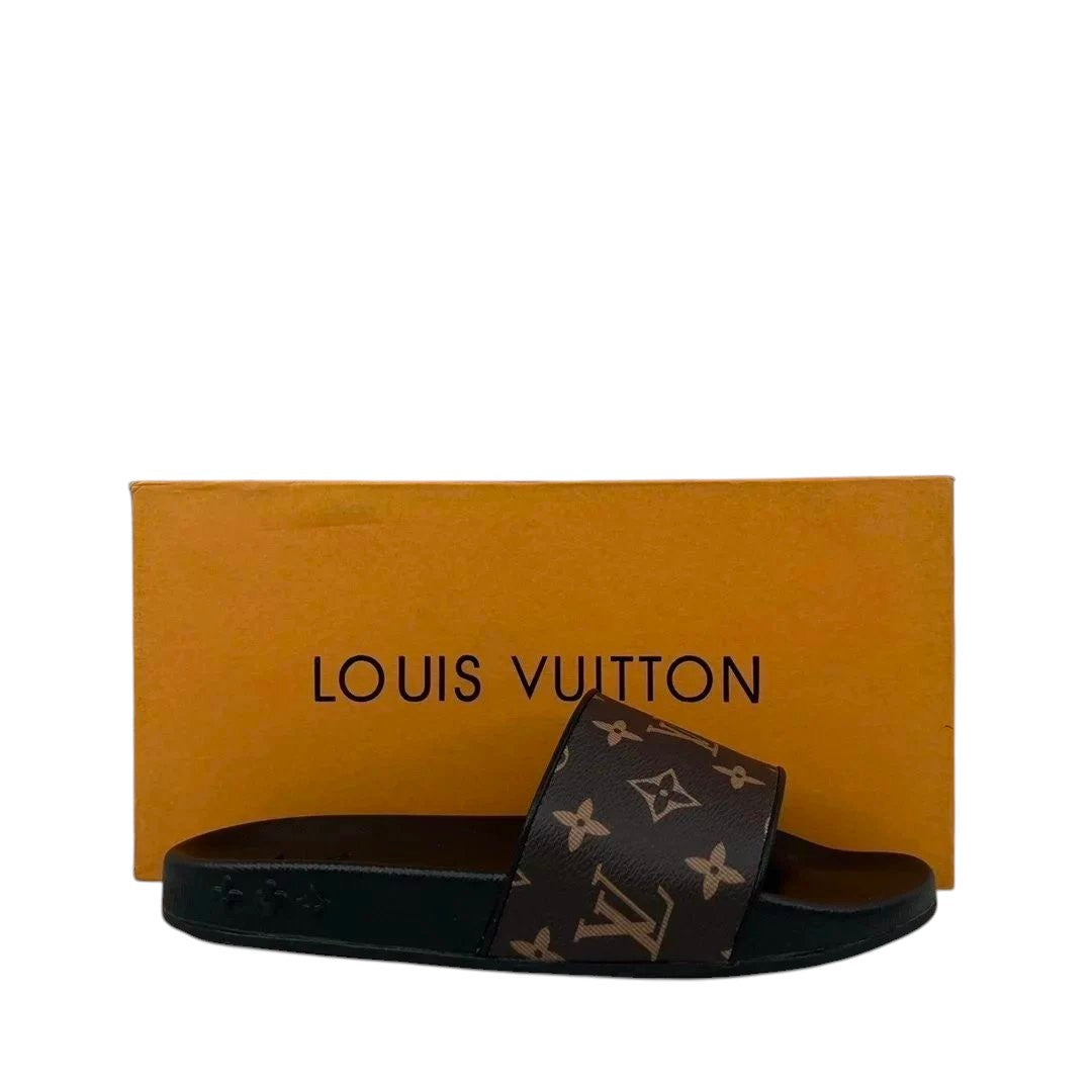VL Sandals (1) 27