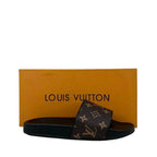 VL Sandals