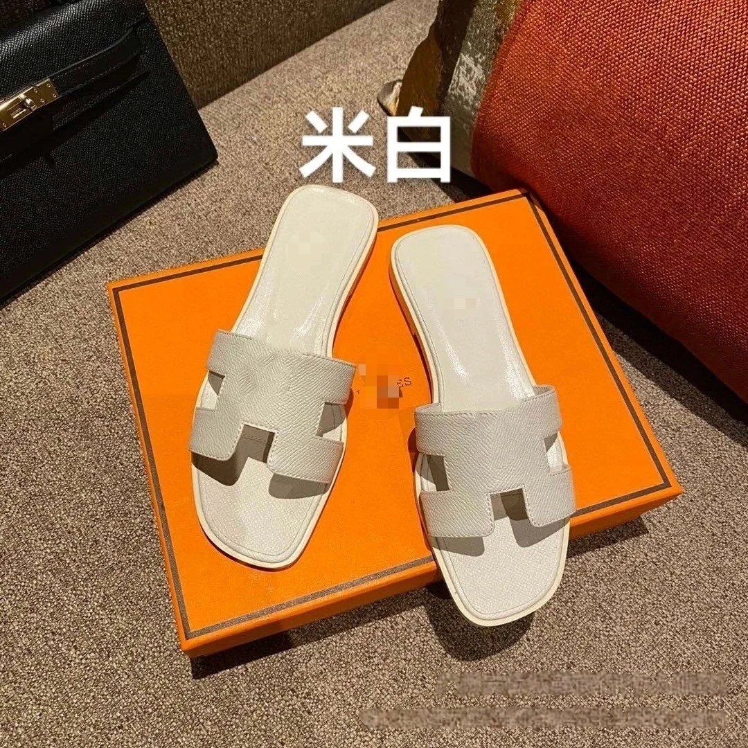 HERM Sandals 53