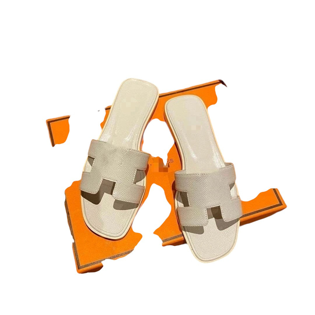 HERM Sandals 29