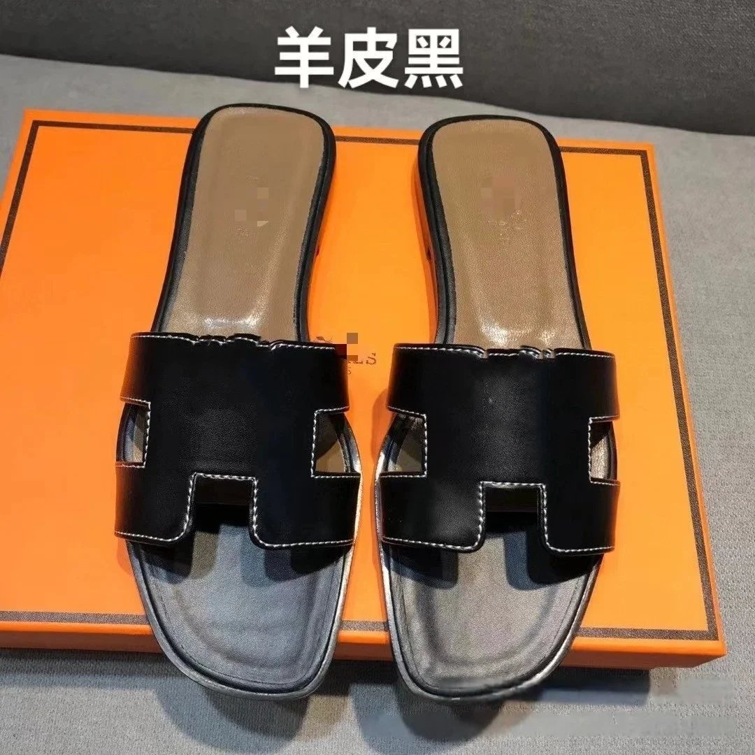 HERM Sandals 49