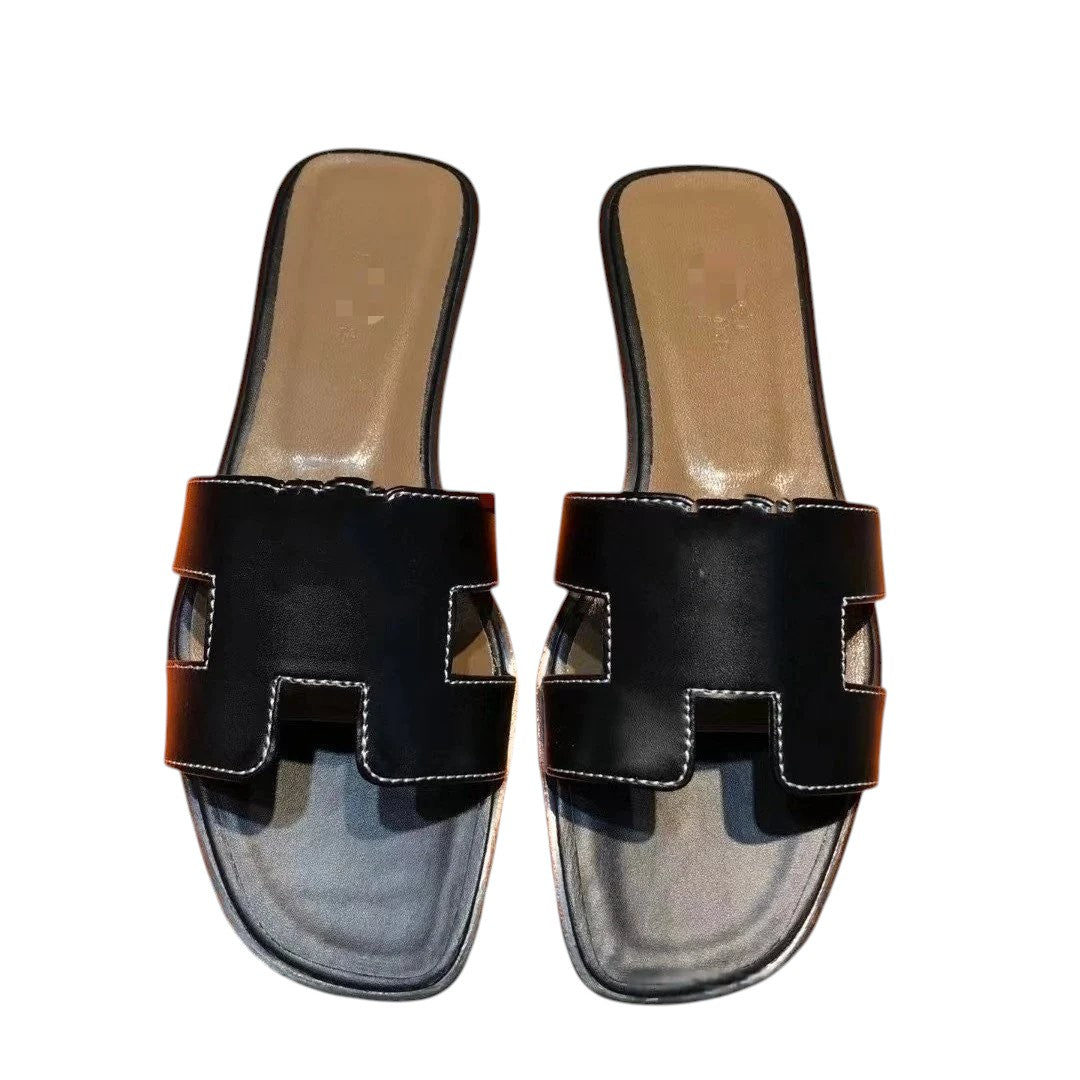 HERM Sandals 30
