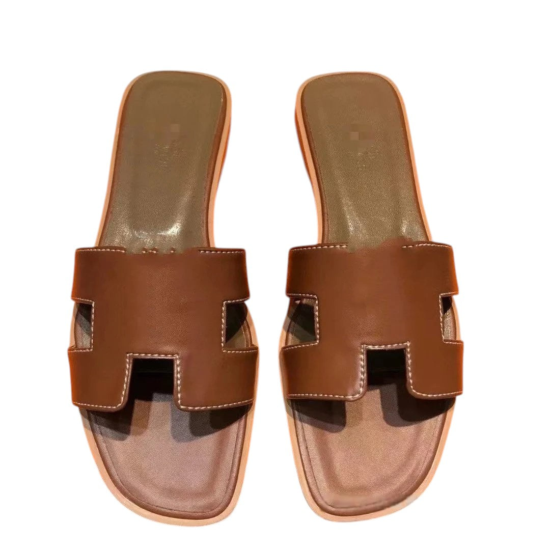 HERM Sandals 31