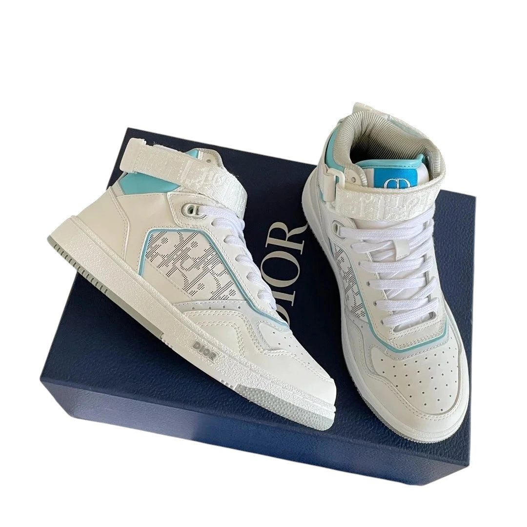 DIO Shoes (1) 4