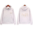 AMIR SET (1)