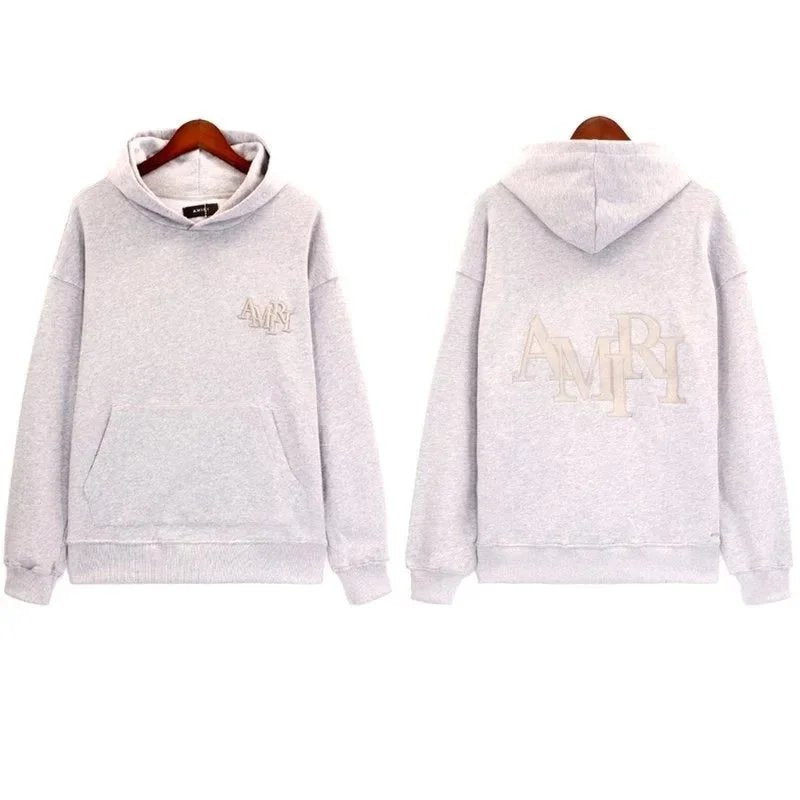 AMIR SET (1) 15