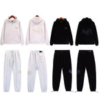 AMIR SET (1)