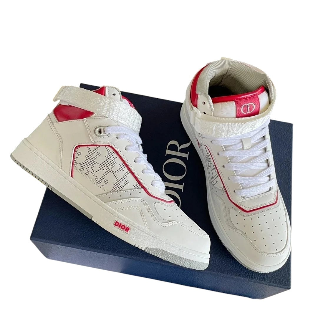 DIO Shoes (1) 19