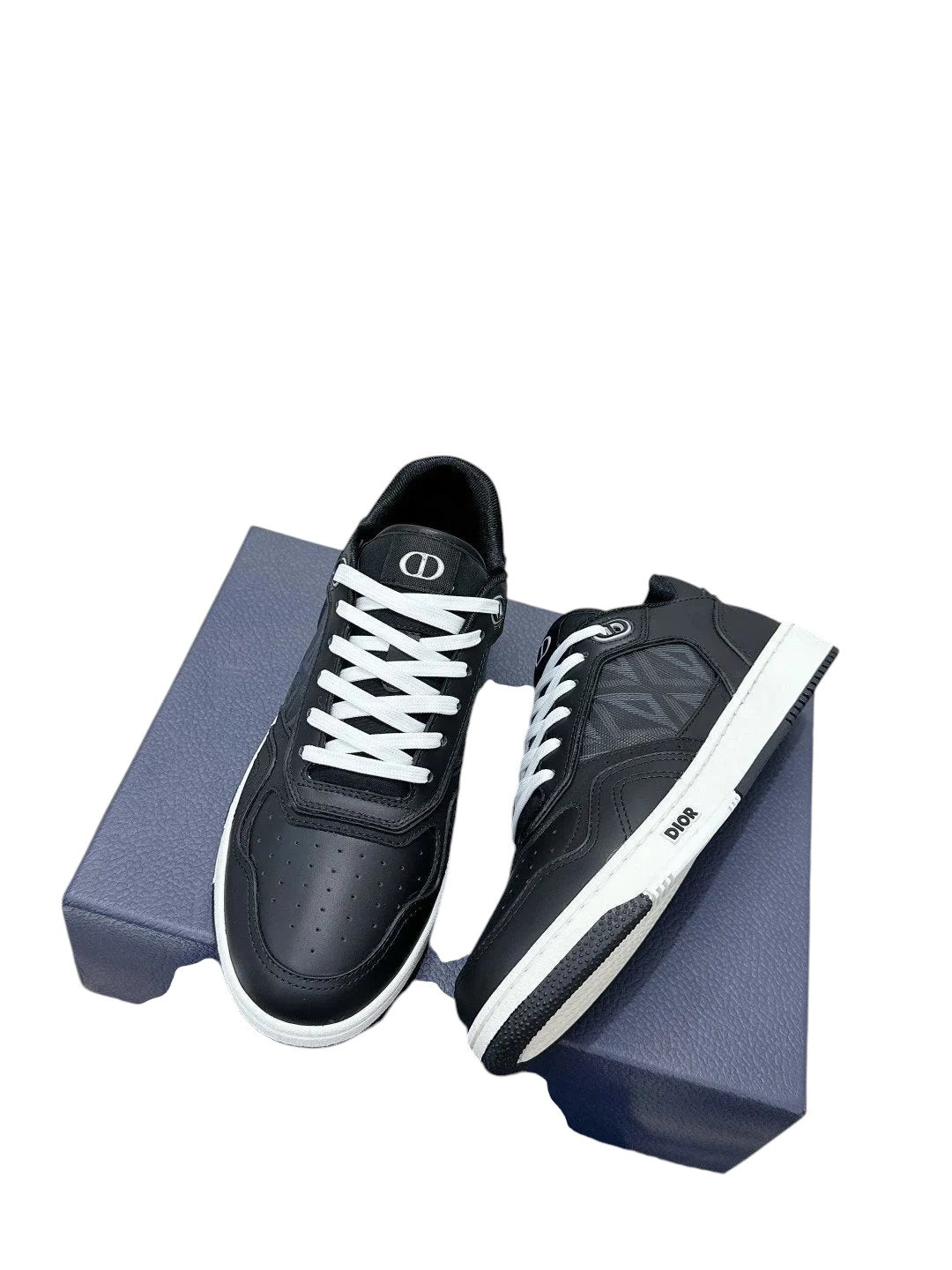 DIO Shoes (1) 14