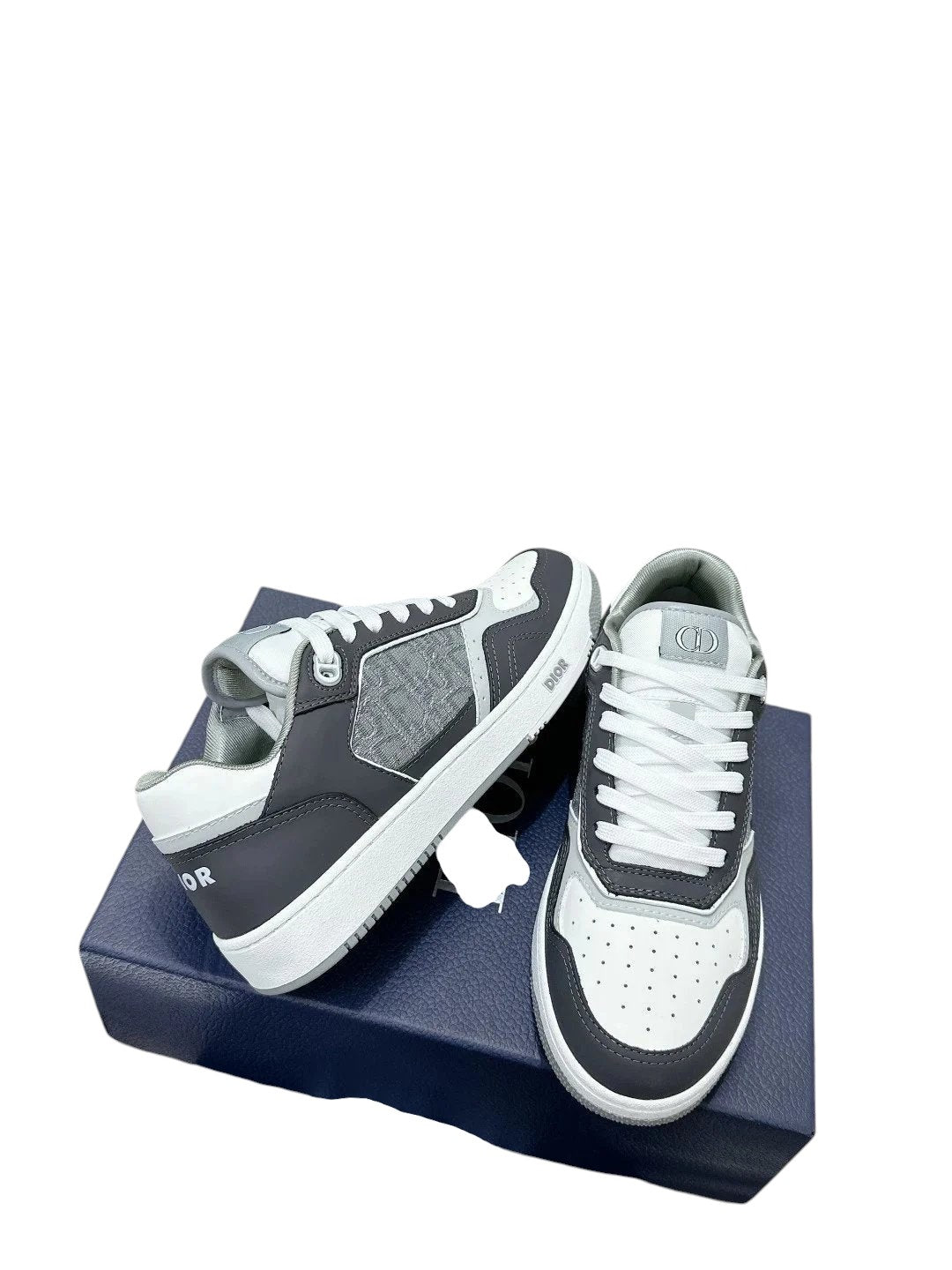 DIO Shoes (1) 23