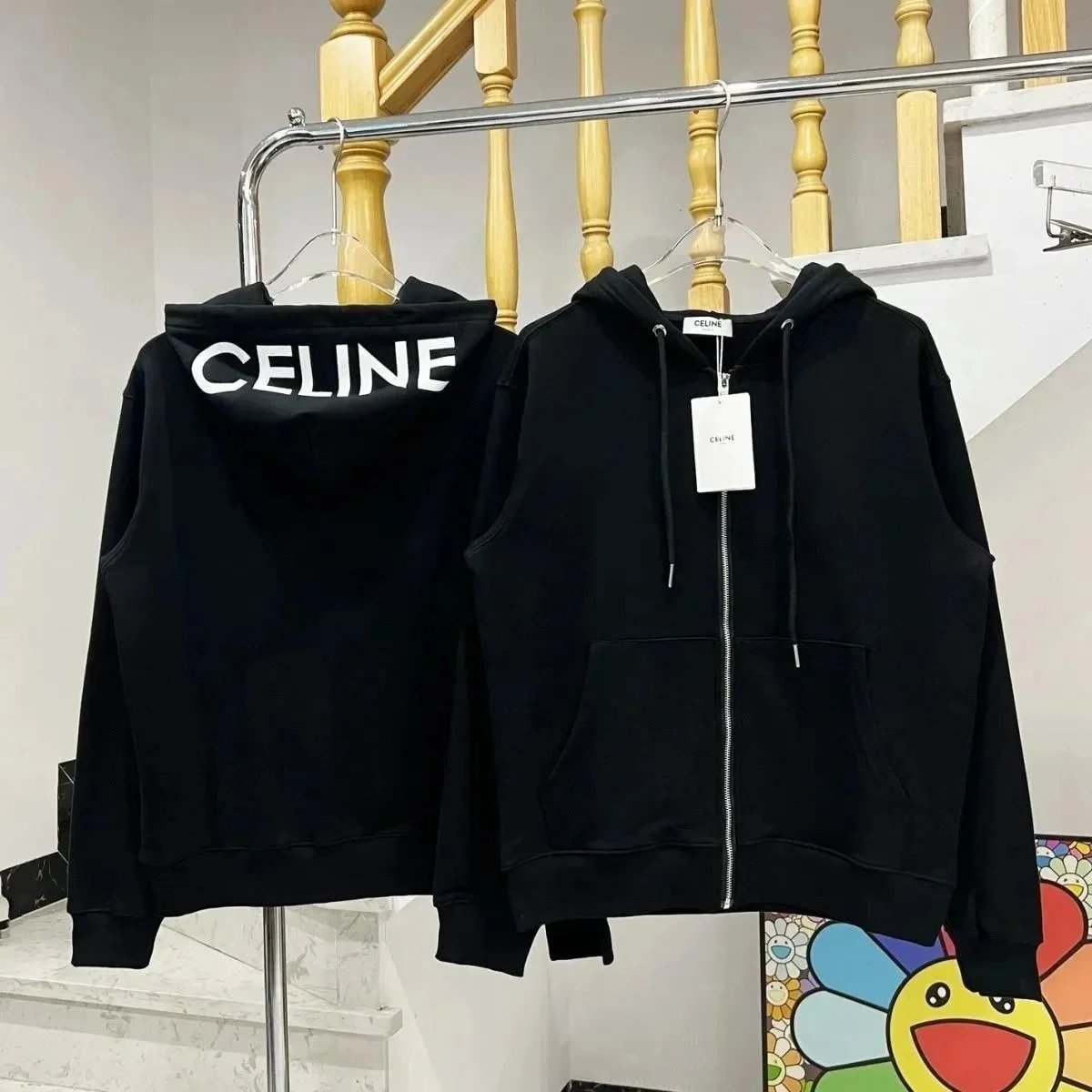 CELI SET (1) 7