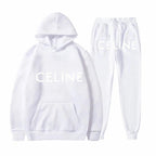CELI SET (1)