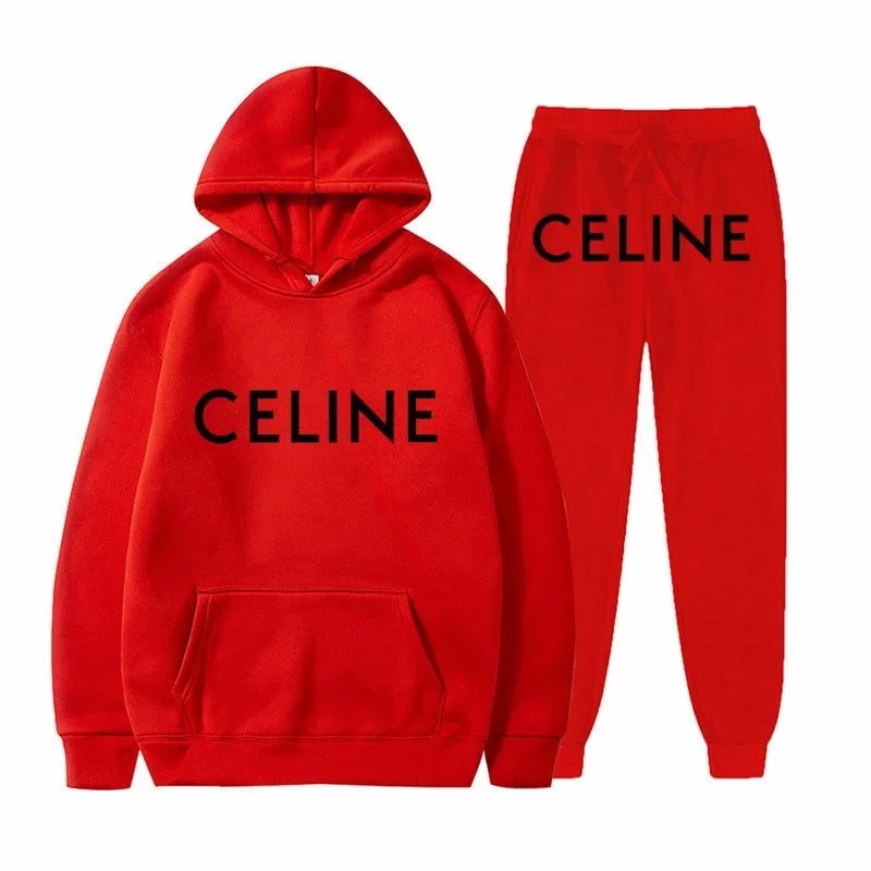 CELI SET (1) 30
