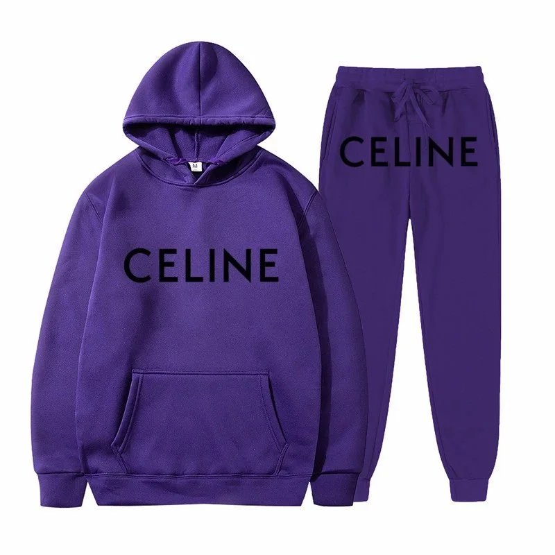 CELI SET (1) 36