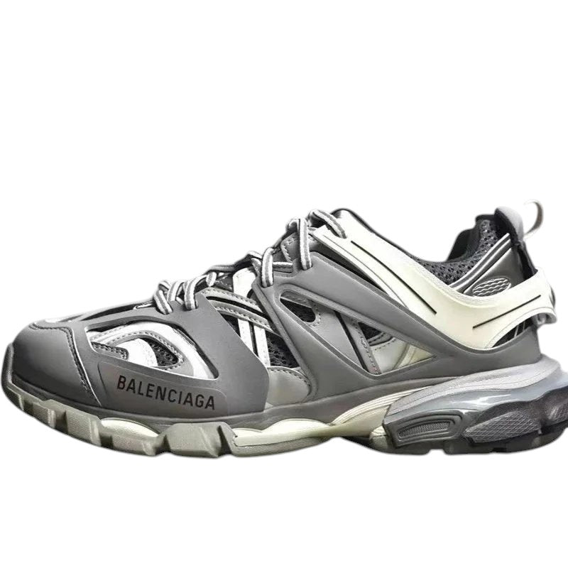 BALENCI Shoes (3) 3
