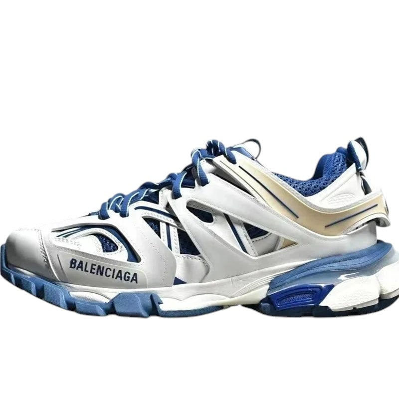 BALENCI Shoes (3) 5