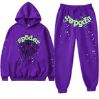 SPIDE HOODIE (1)