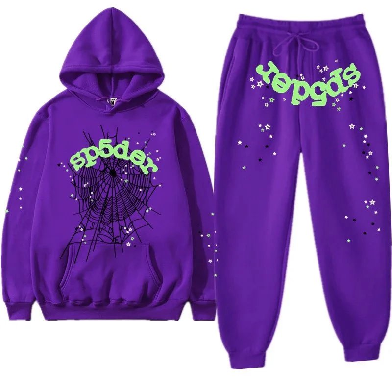 SPIDE HOODIE (1) 6