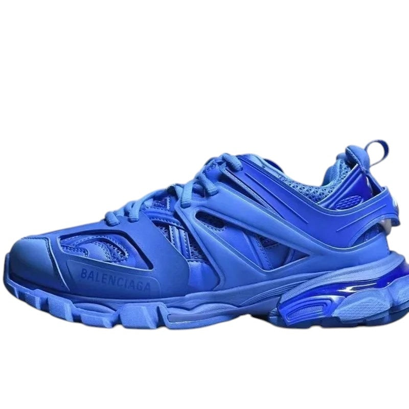 BALENCI Shoes (3) 12