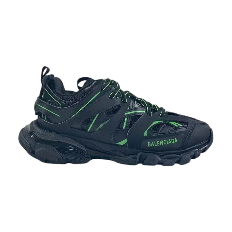 BALENCI Shoes (3) 9