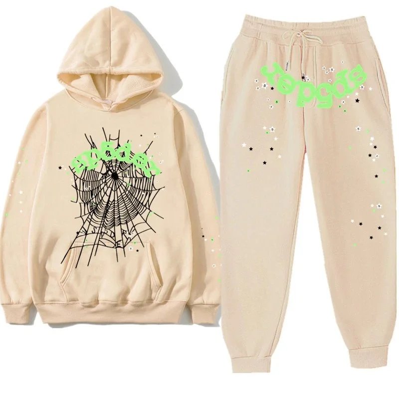 SPIDE HOODIE (1) 16