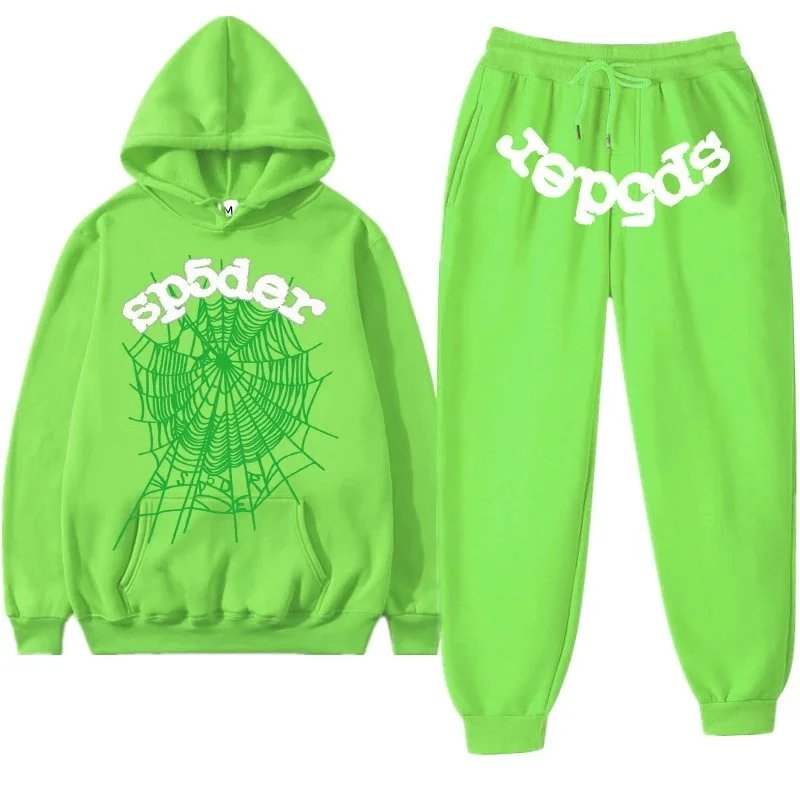 SPIDE HOODIE (1) 21