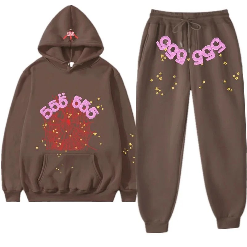 SPIDE HOODIE (1) 29