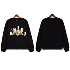 AMIR CREWNECK (1)