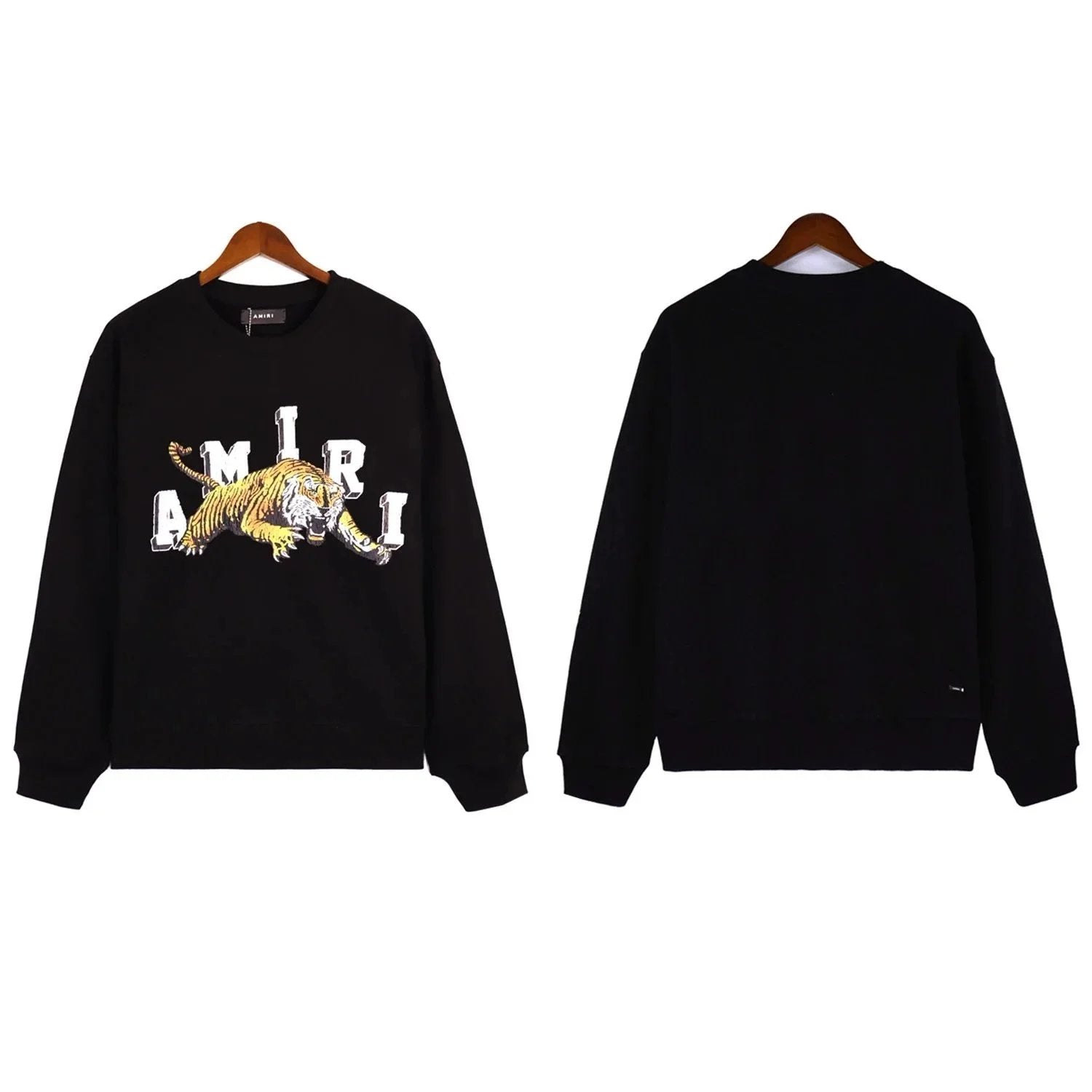 AMIR CREWNECK (1) 8