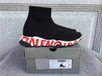 BALENCI Shoes (1)