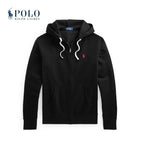 RALP SET (2)