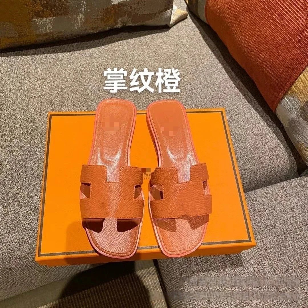 HERM Sandals 52