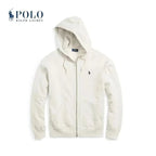 RALP SET (2)
