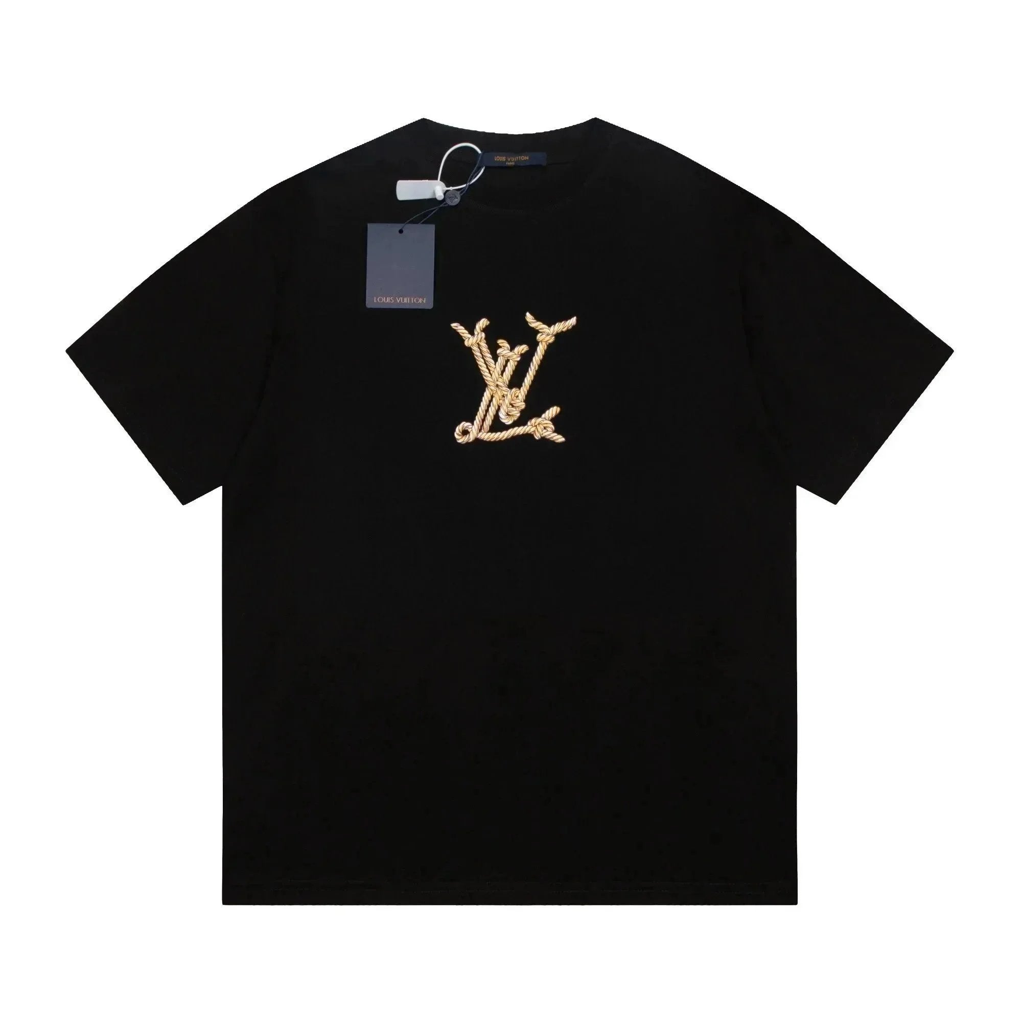 VL TEE (1) 5