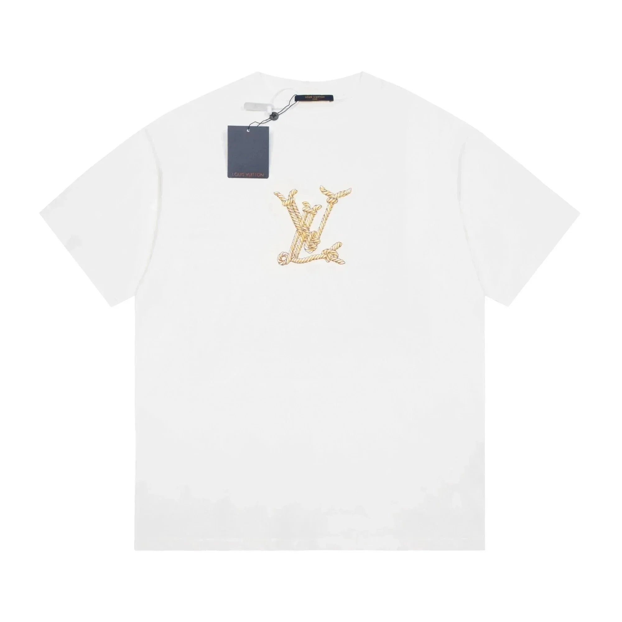 VL TEE (1) 9