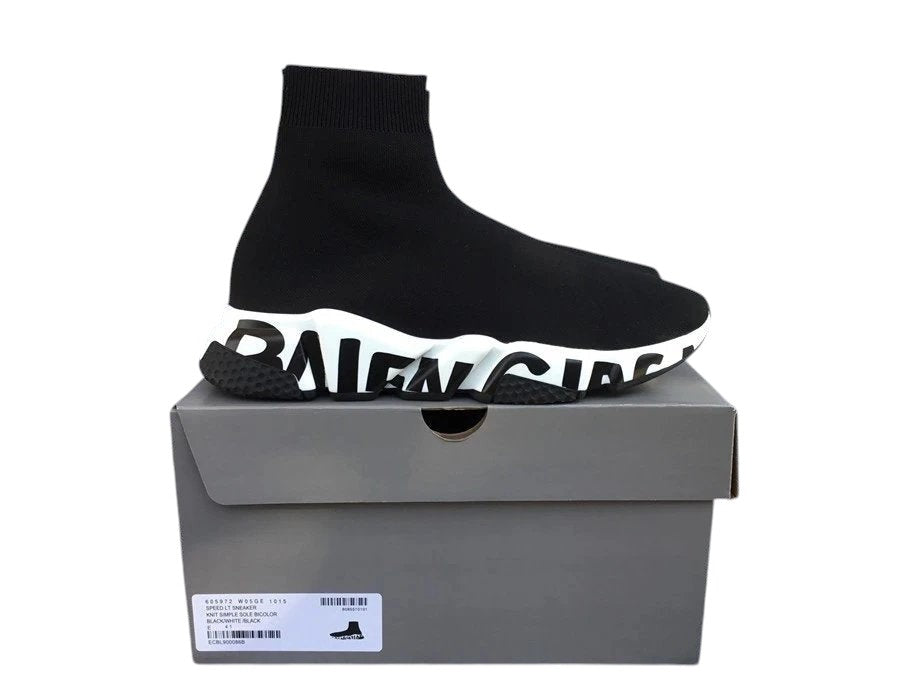 BALENCI Shoes (1) 9
