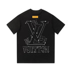 VL TEE (1)
