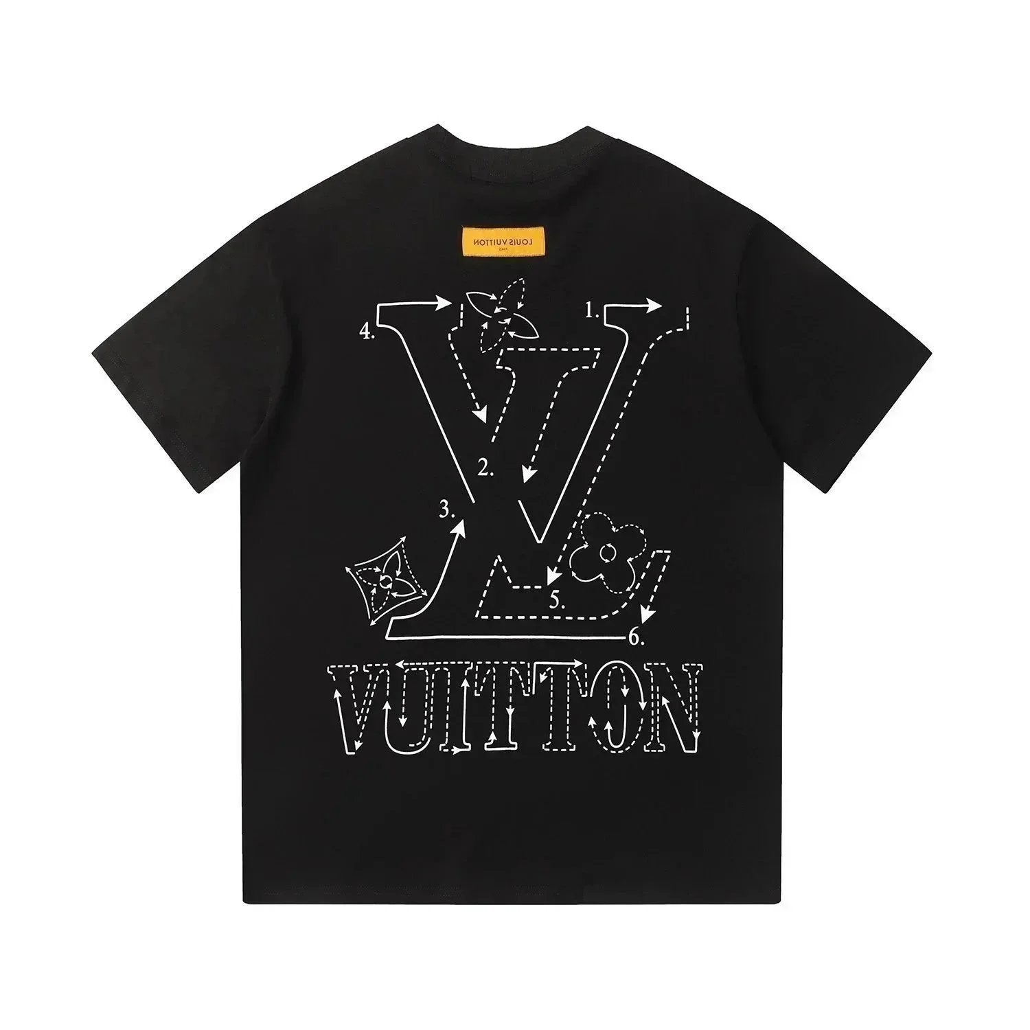 VL TEE (1) 19