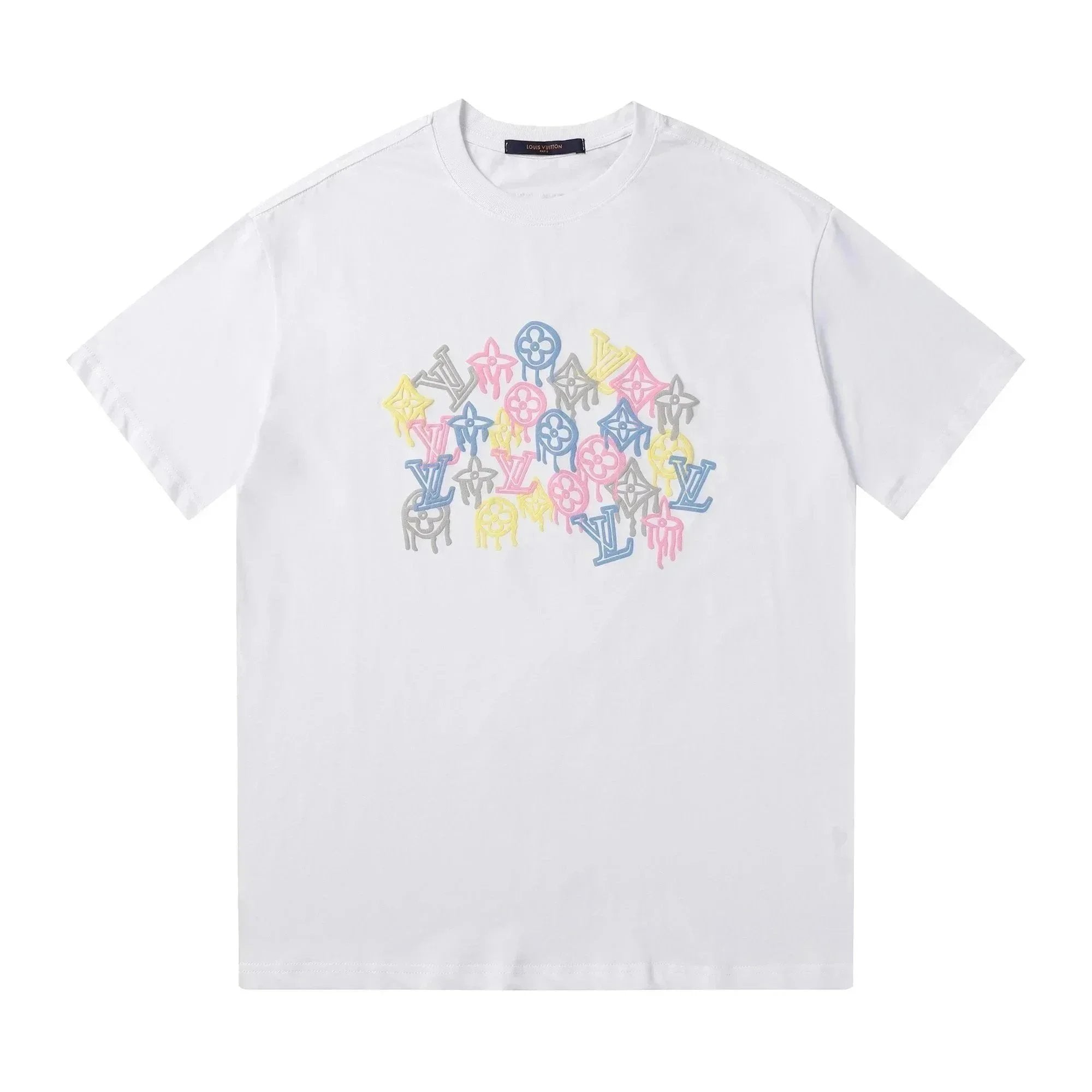 VL TEE (1) 23