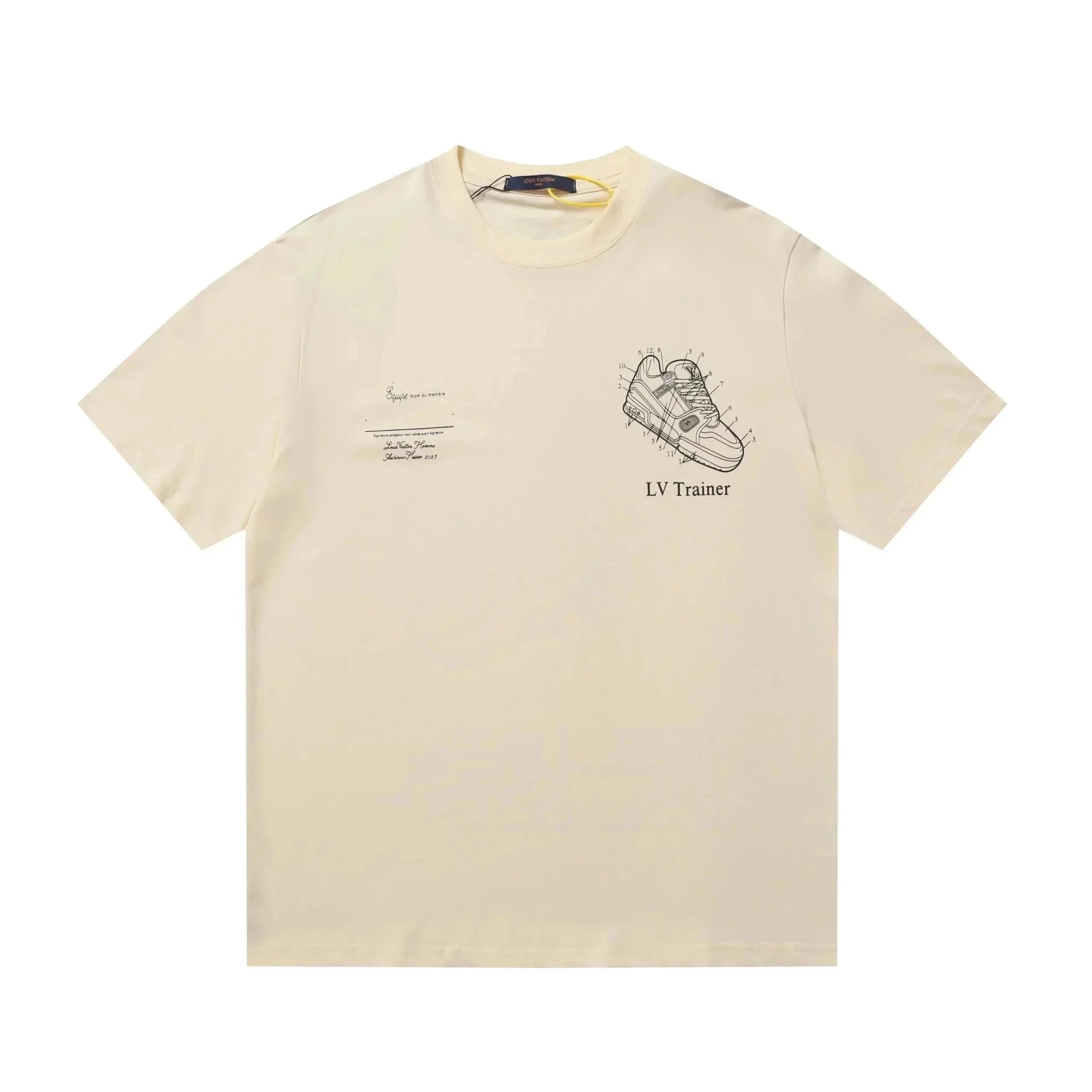 VL TEE (1) 27