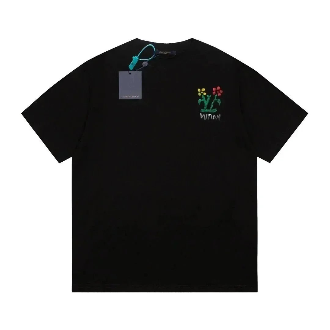 VL TEE (1) 41