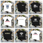 BALENCI TEE (1)