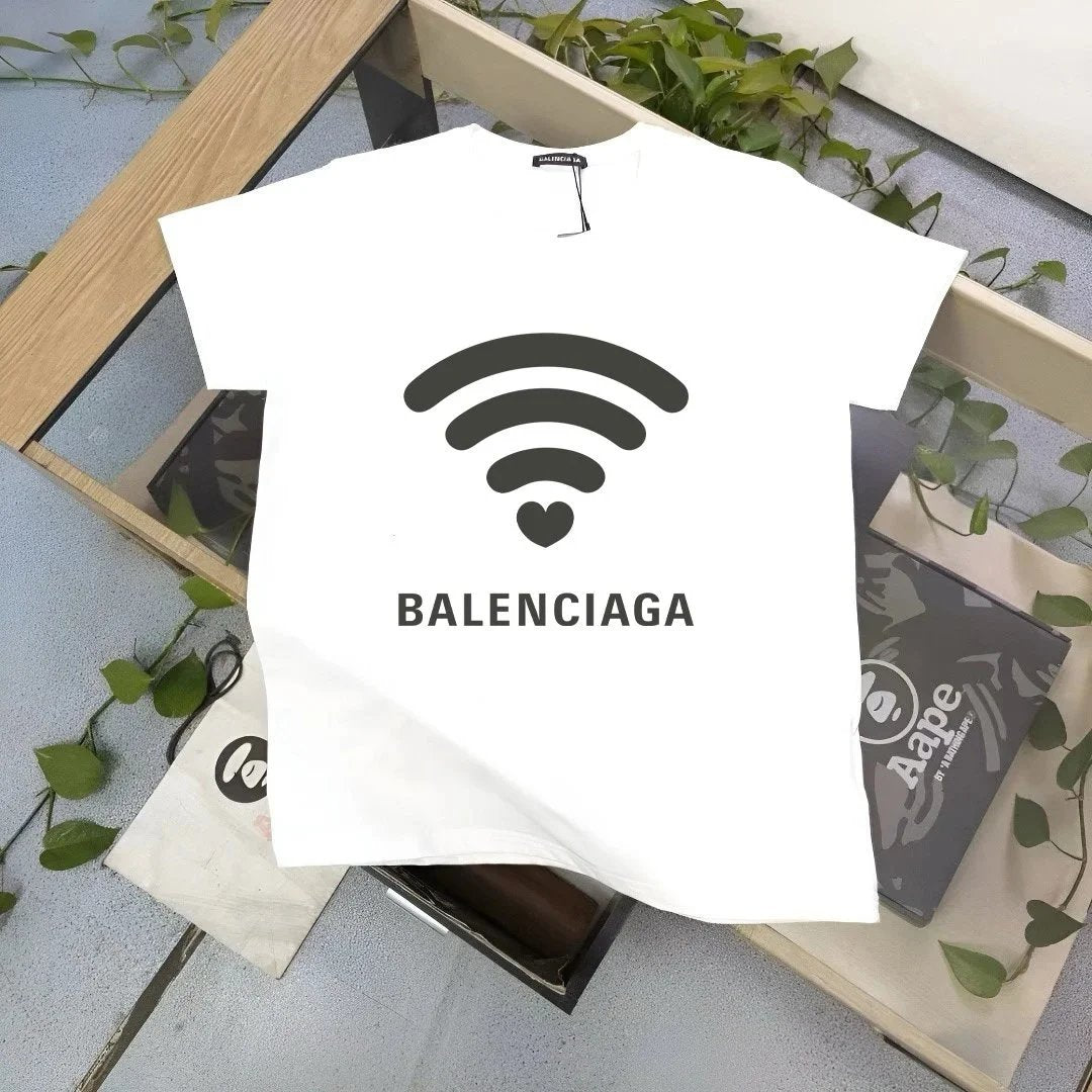 BALENCI TEE (2) 12