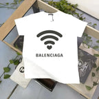 BALENCI TEE (1)