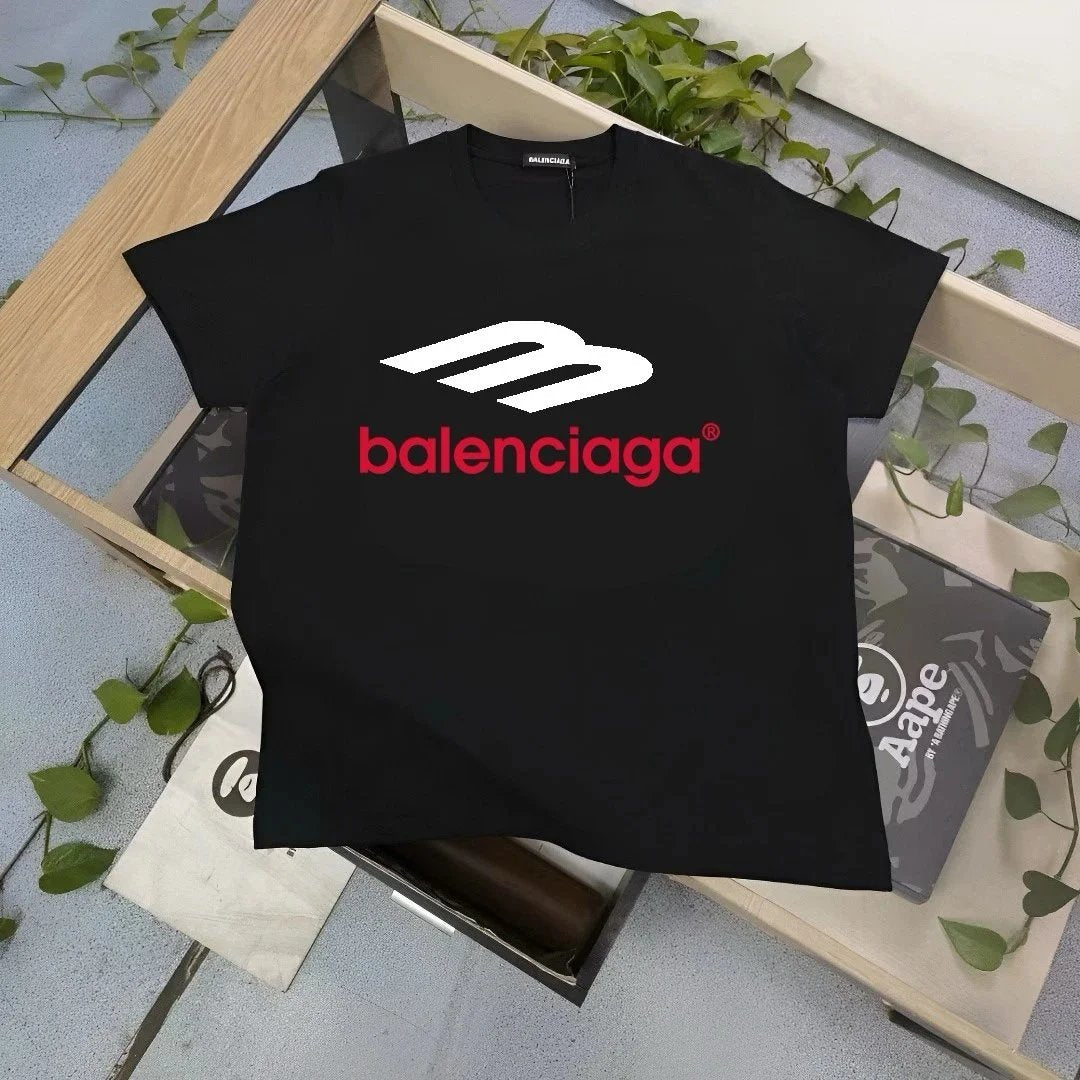 BALENCI TEE (2) 16