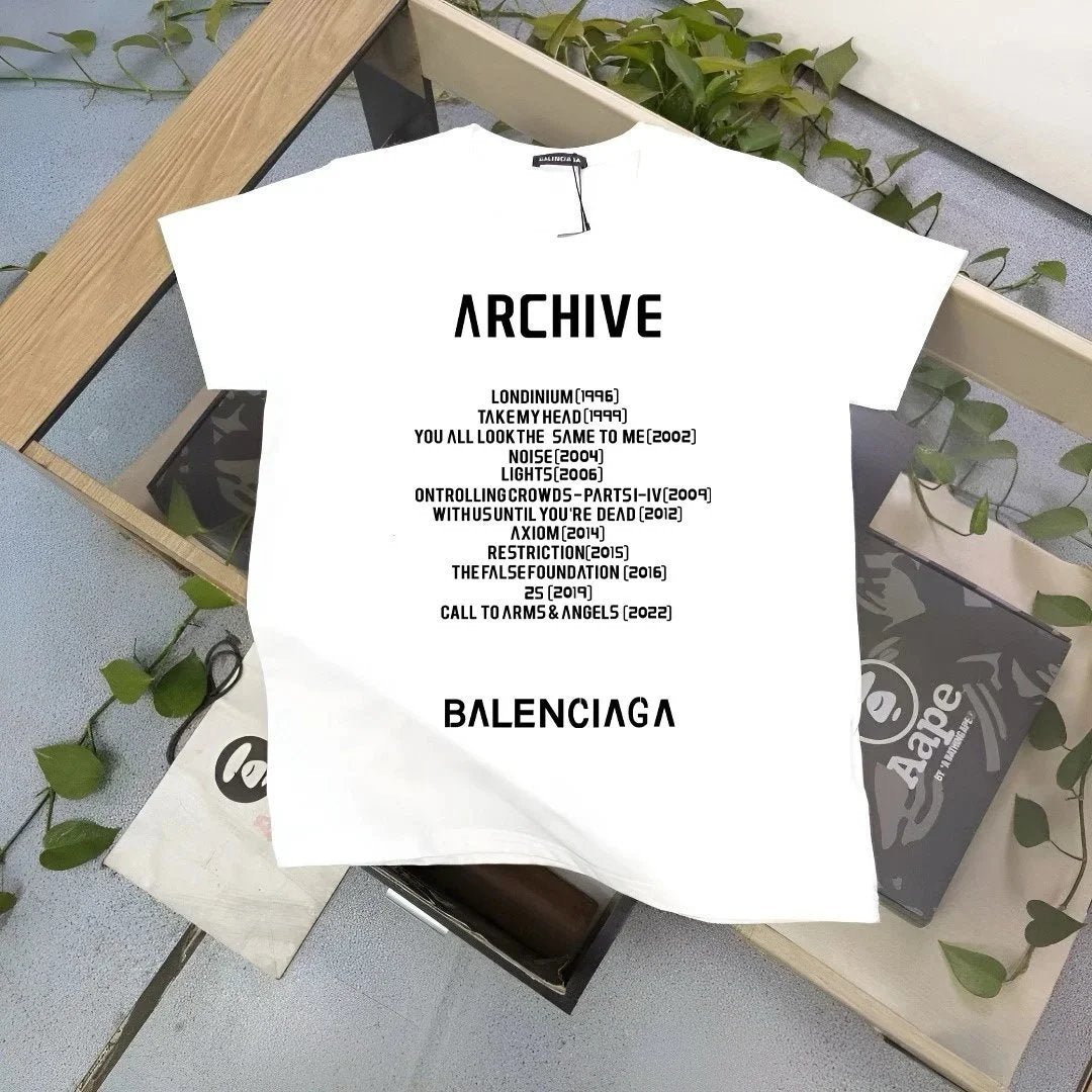 BALENCI TEE (2) 20