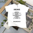 BALENCI TEE (1)