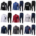FOOTBALL JERSEY (3)