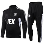 FOOTBALL JERSEY (3)