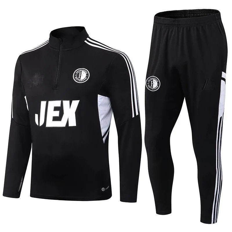 FOOTBALL JERSEY (3) 4